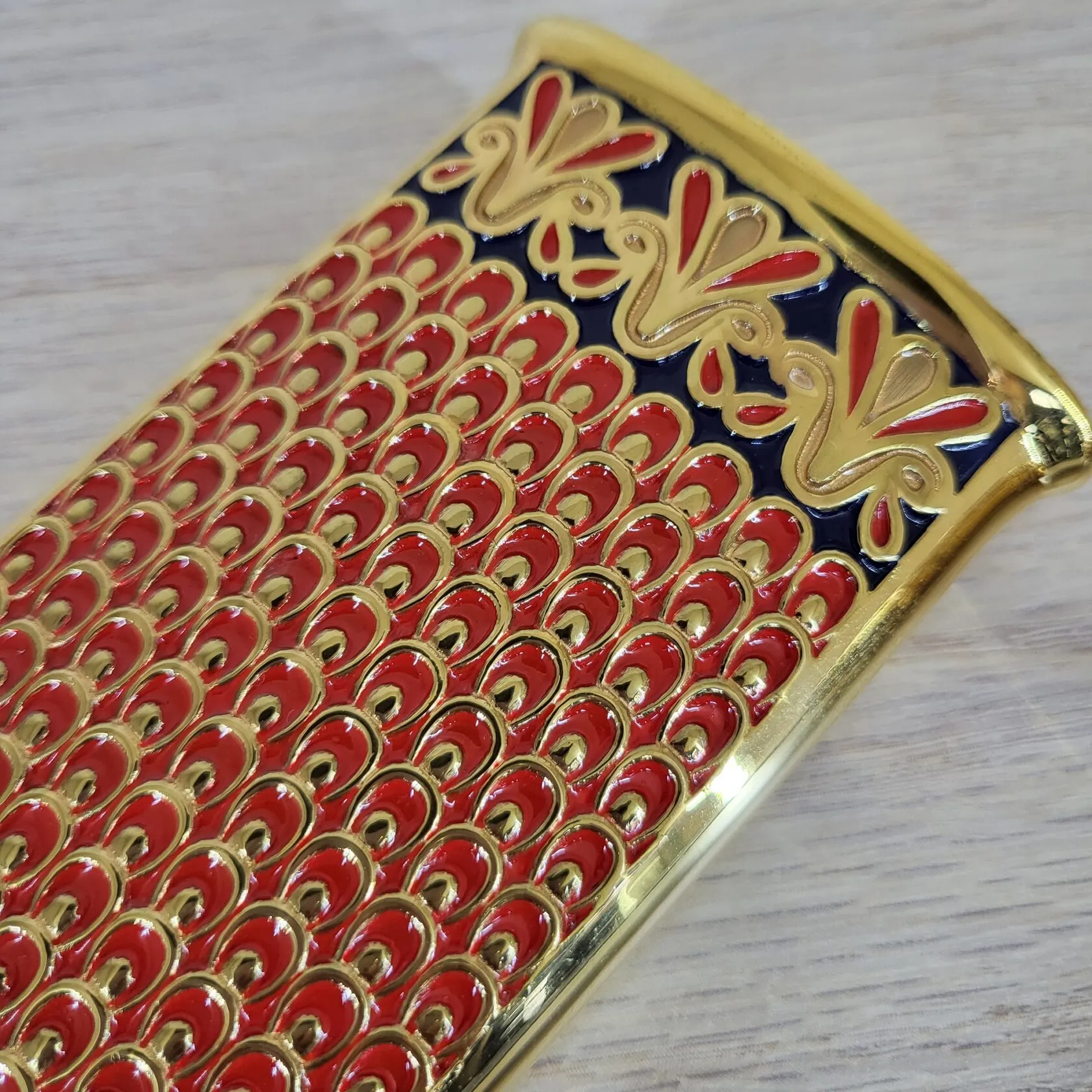 Кинжал "ТутанхАмон"