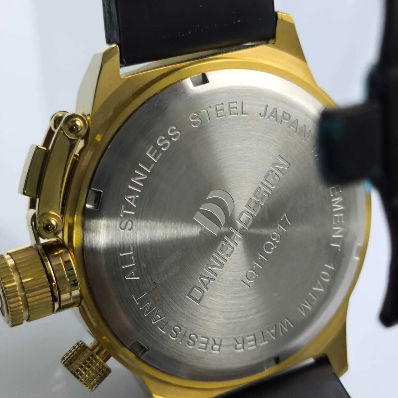 DANISH DESIGN TQ11Q917